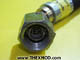 Hose - FV701805-2