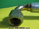 Hose - FV701805-3