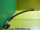 Hose - FV701804-1