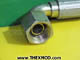 Hose - FV701804-2