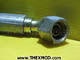 Hose - FV701804-3