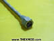 Pipe - FV756995-2