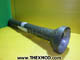 Filler and Tube Fuel Tank - FV643979-1