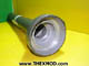 Filler and Tube Fuel Tank - FV643979-2