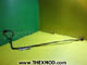 Pipe - 12mm o/d - 1204.80mm - FV2062301-2