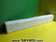 Duct - 39.85 x 2.06 x 3.44 in - FV756765-1
