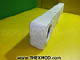 Duct - 39.85 x 2.06 x 3.44 in - FV756765-3