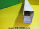 Duct - 39.85 x 2.06 x 3.44 in - FV756765-4