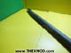 Tool - Track Fitting - FV434669-1