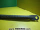 Tool - Track Fitting - FV434669-2