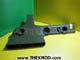 Duct - Front - 713mm x 252mm - FV2025246-2