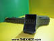 Duct - Front - 713mm x 252mm - FV2025246-3