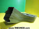 Duct - Front - 713mm x 252mm - FV2025246-4