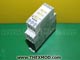 Relay - Multi-Function Timing Relay - ETR4-69-A-1