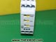 Relay - Multi-Function Timing Relay - ETR4-69-A-2