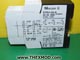 Relay - Multi-Function Timing Relay - ETR4-69-A-3