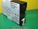 Relay - Multi-Function Timing Relay - ETR4-69-A-4