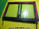 Window - A21 08J-1