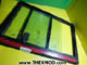 Window - A21 08J-2