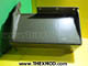 Trackguard - Rear Left Hand - FV757499-2