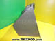 Trackguard - Rear Left Hand - FV757499-3
