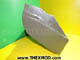 Trackguard - Rear Left Hand - FV757499-4