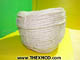 Rope - 5mm x 220m Long - BS2052-1