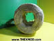 Rope - 5mm x 220m Long - BS2052-2