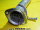Muffler Exhaust - ESR2383 -2
