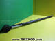 Link - Rear Bottom Suspension - NTC8328-1