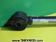 Link - Rear Bottom Suspension - NTC8328-2