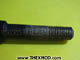 Link - Rear Bottom Suspension - NTC8328-3