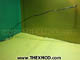 Pipe - 2250mm Long - NTC1792-2