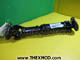 Shaft - Prop Shaft - 717.2.22.011.0 -1