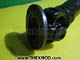 Shaft - Prop Shaft - 717.2.22.011.0 -2