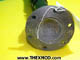 Shaft - Prop Shaft - 717.2.22.011.0 -3