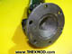 Shaft - Prop Shaft - 717.2.22.011.0 -4