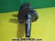 Crankshaft Engine Single Cylinder - 232585-2
