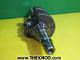 Crankshaft Engine Single Cylinder - 232585-3