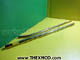 Handle - Hydraulic Jack - KAH000050-1