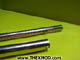 Handle - Hydraulic Jack - KAH000050-2