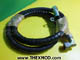 Hose - 1655mm Long - FV2229837/3-1