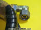 Hose - 1655mm Long - FV2229837/3-2