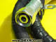 Hose - 1655mm Long - FV2229837/3-3
