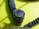 Cable - 15 con - 3.7m Long - GD400430-0370-07-2