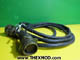 Wiring Harness - 3340mm Long - FV907377-1