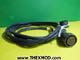 Wiring Harness - 3340mm Long - FV907377-2