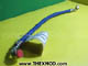 Pipe - Oil - 503.4.16563.000-1