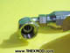 Pipe - Oil - 503.4.16563.000-2