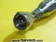 Pipe - Oil - 503.4.16563.000-3